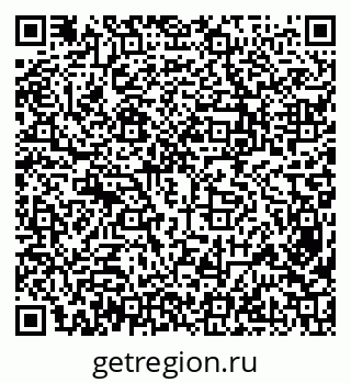 79638317953