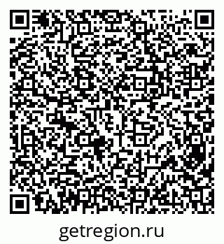 79638317955