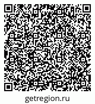 79638317956