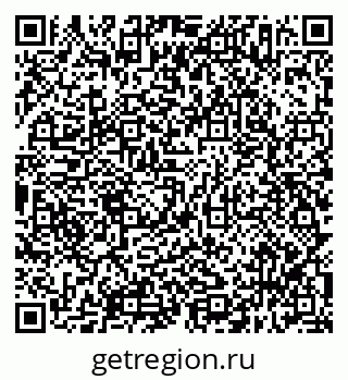 79638317958