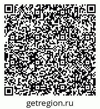 79638317959