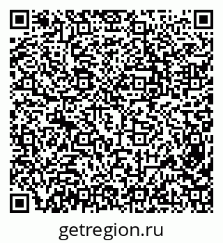 79638317963