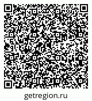79638317968
