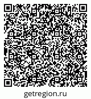 79638317969