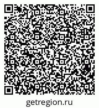 79638317970