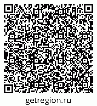 79638317971