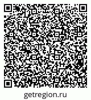 79638317972