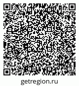 79638317973