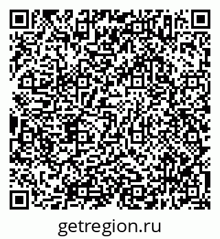 79638317975