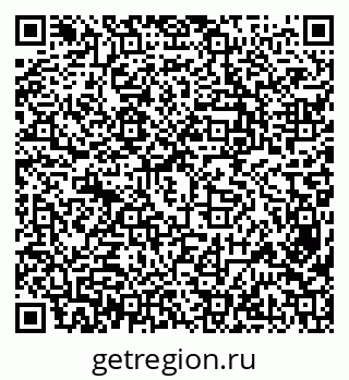 79638317976