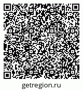 79638317978