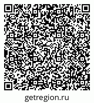 79638317982