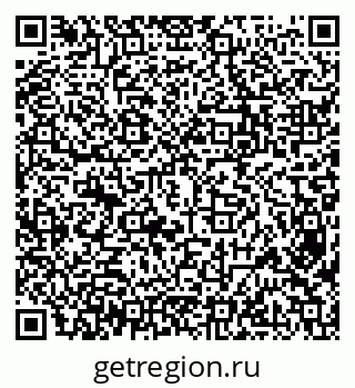 79638317988