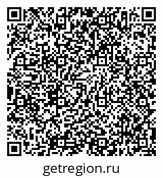 79638317990