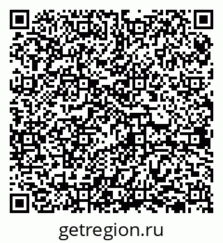 79638317991