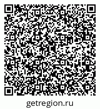 79638317996