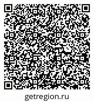 79638317997