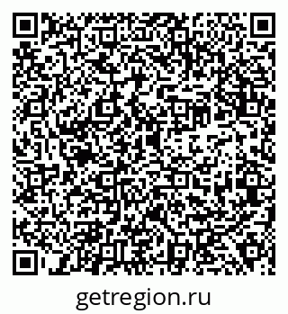 79638318003