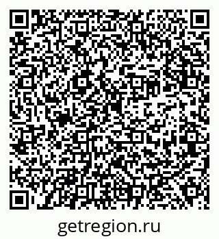 79638318004