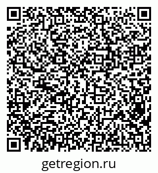 79638318013