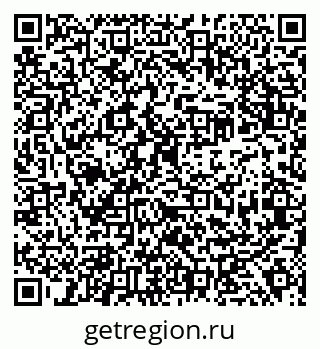79638318018