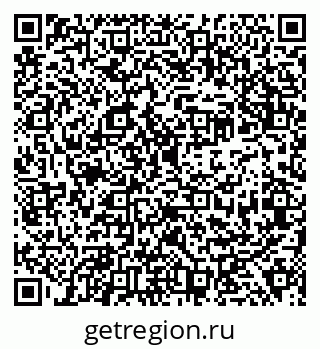 79638318020