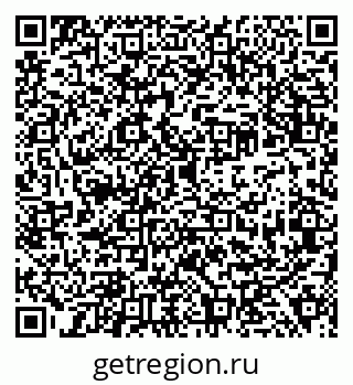 79638318026