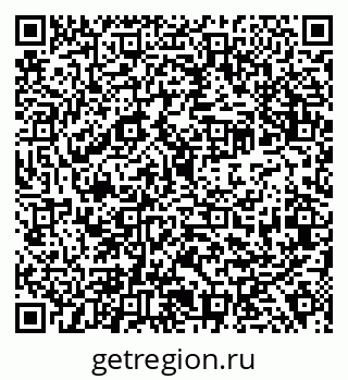 79638318033