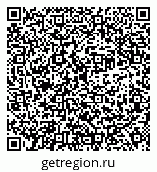 79638318036