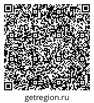 79638318038