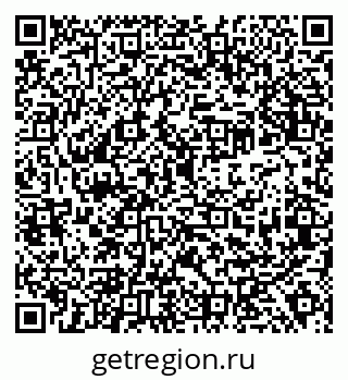 79638318043