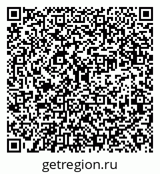 79638318049