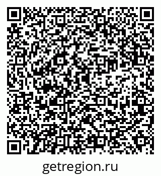 79638318060