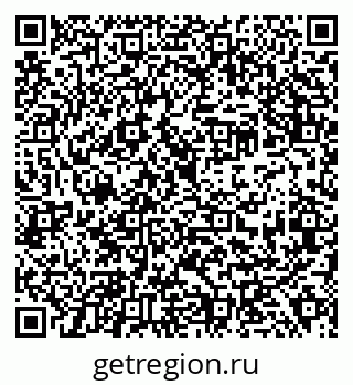 79638318065