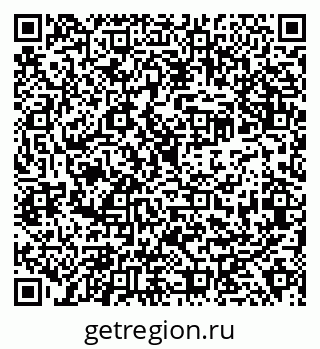 79638318067