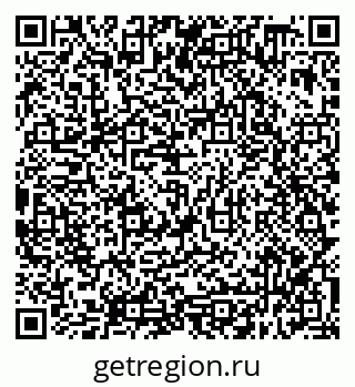 79638318073