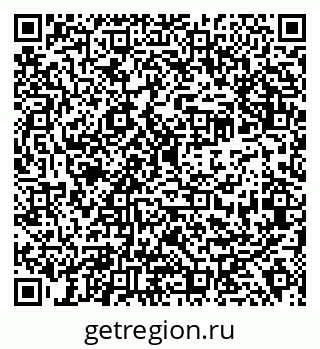 79638318074