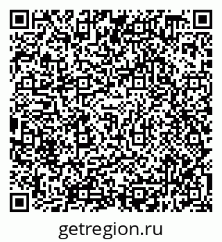79638318077