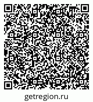 79638318081
