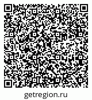 79638318090