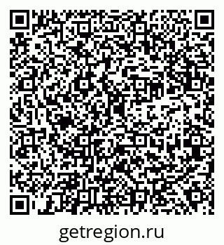 79638318092