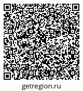 79638318093