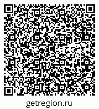 79638318094