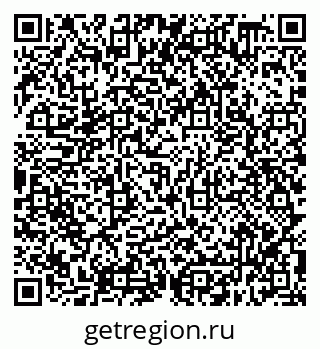 79638318098