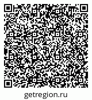 79638318099