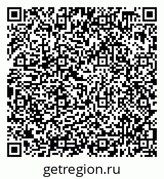 79638318103