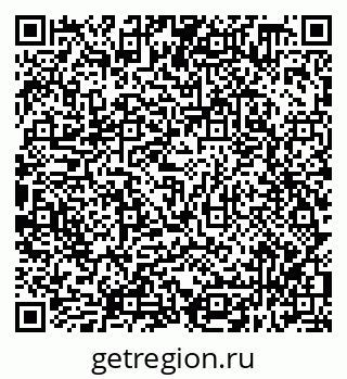 79638318105