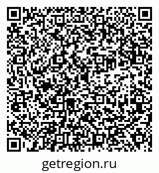79638318108
