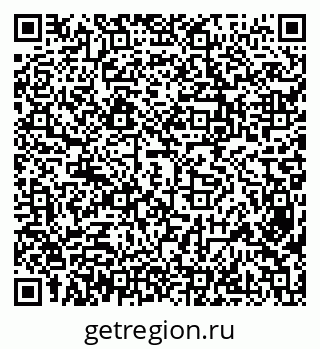 79638318111