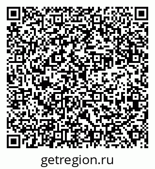 79638318123